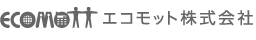 エコモット株式会社