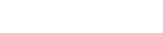 これまでに多くの案件で車両運行データから交通事故削減のお手伝いをしてきた専門コンサルタントがサポート。Pdriveが持つ車両運行データの取得・収集・分析の機能をフル活用し、より効率的な安全運転マネージメントをご提供します。