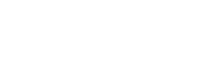 Pdiveが危険運転を察知した際に、事故発生の前後計10秒間の動画を自動的にメールで送信します。この機能により事故発生の経緯や、事故直後の様子を即座に把握することができます。